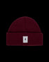 Treeanie Classic Kids Bordeaux